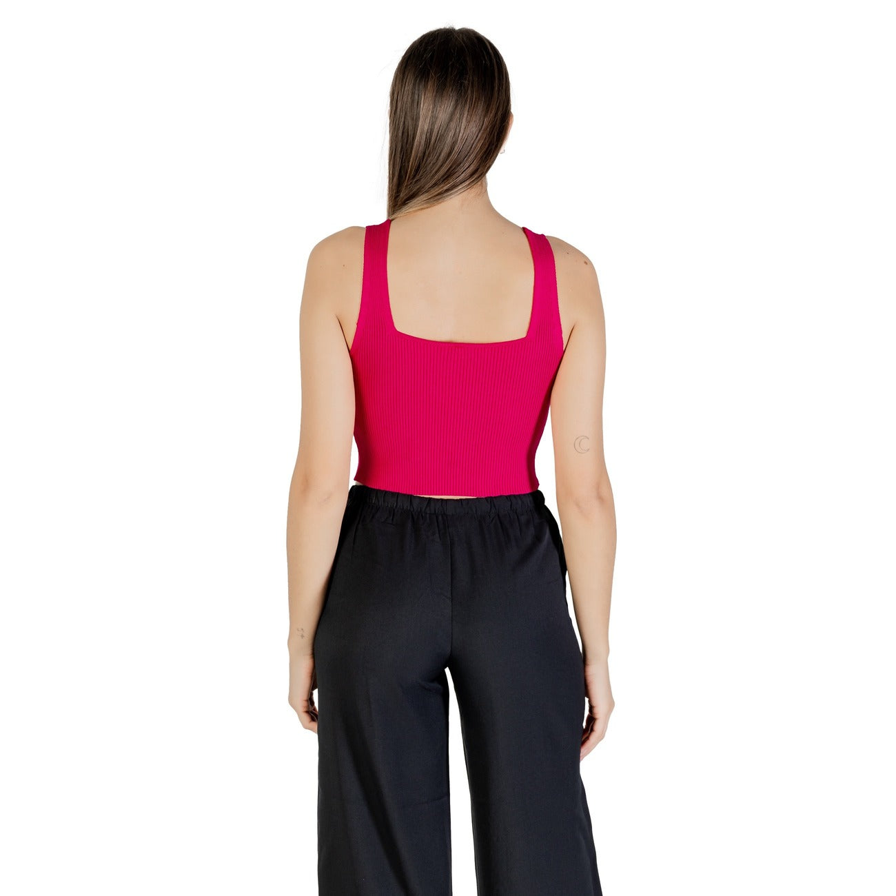 Only - Only Top Women