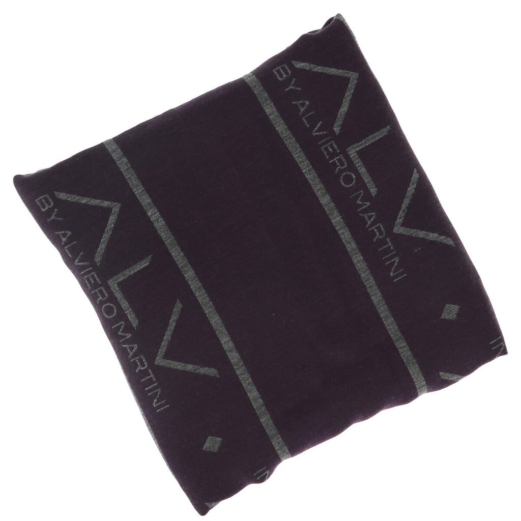 Alviero Martini - Alviero Martini Women's Scarf