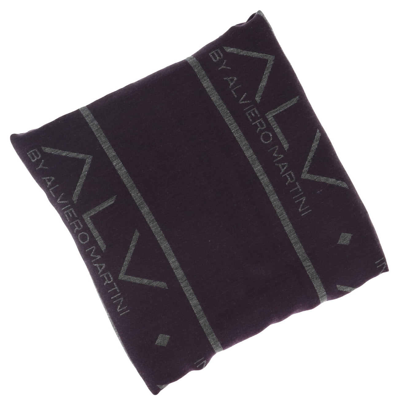 Alviero Martini - Alviero Martini Women's Scarf