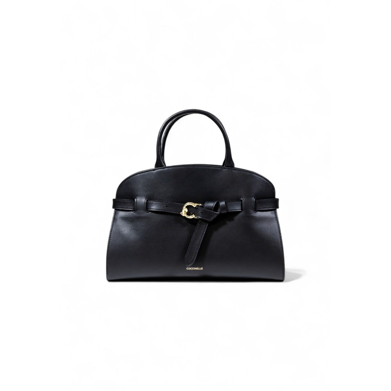 Coccinelle - Coccinelle Women's Bag