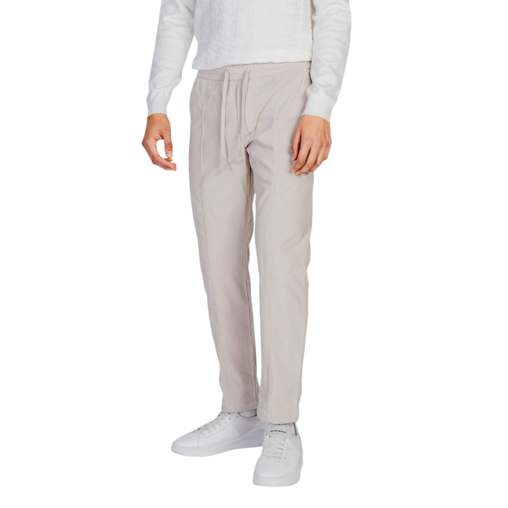 Antony Morato - Antony Morato Men's Trousers