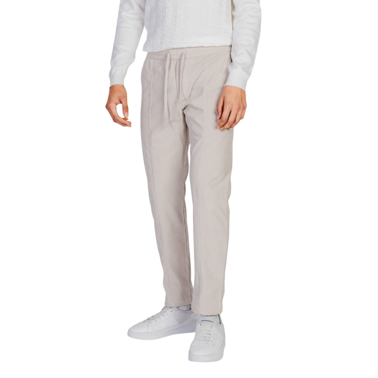 Antony Morato - Antony Morato Men's Trousers