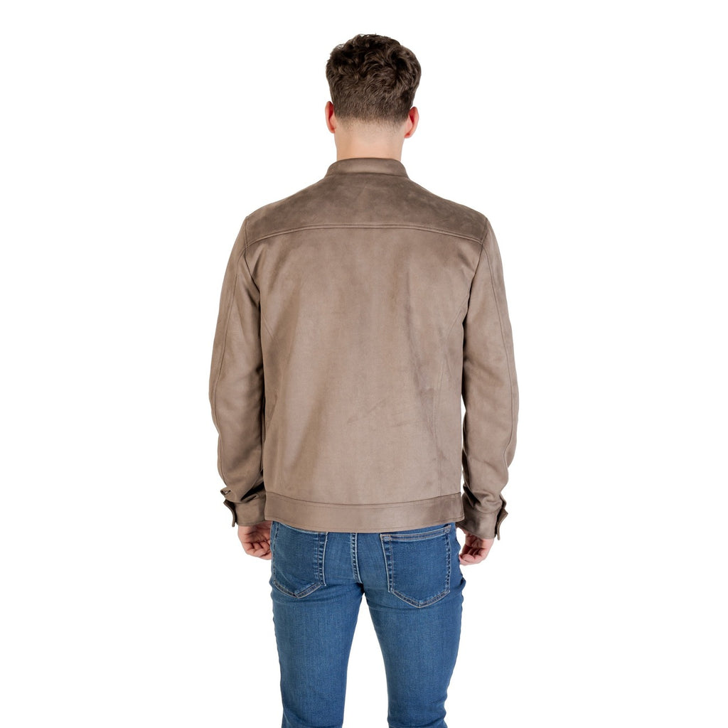 Guess - Guess Giacca Uomo