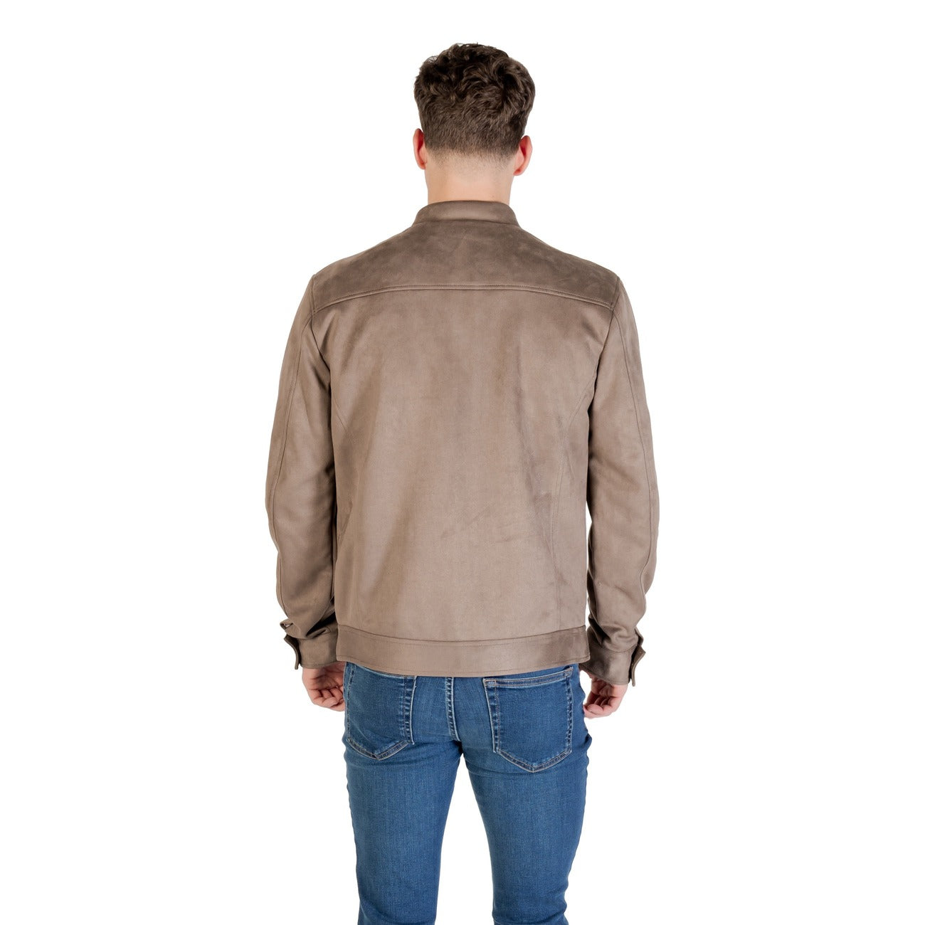 Guess - Guess Giacca Uomo