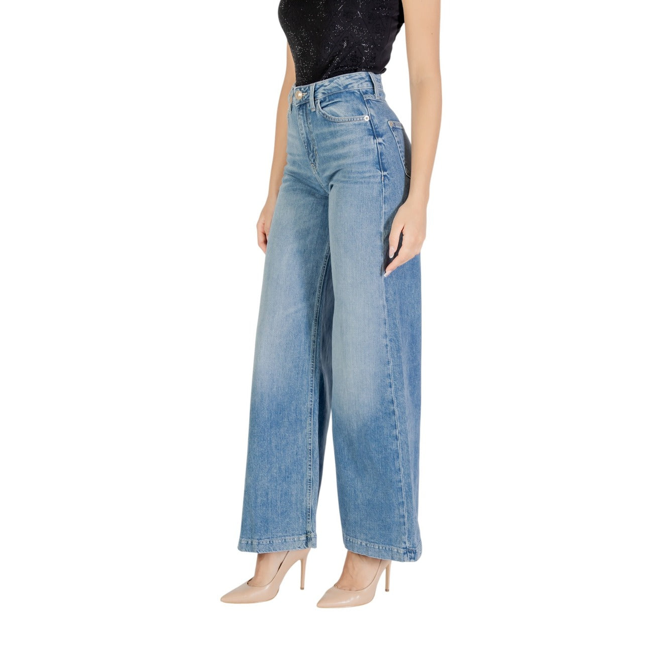Guess - Guess Jeans Women