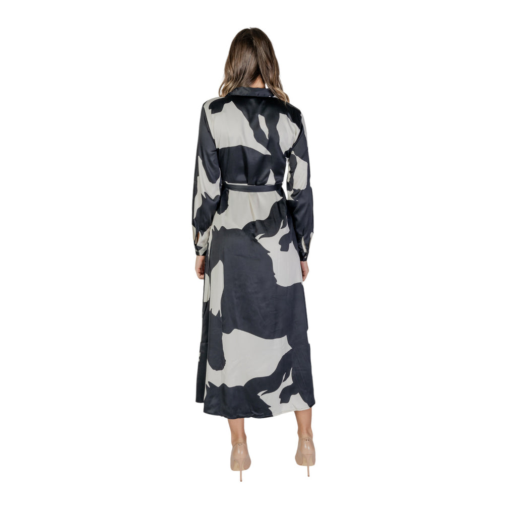 Only - Only Abito Donna