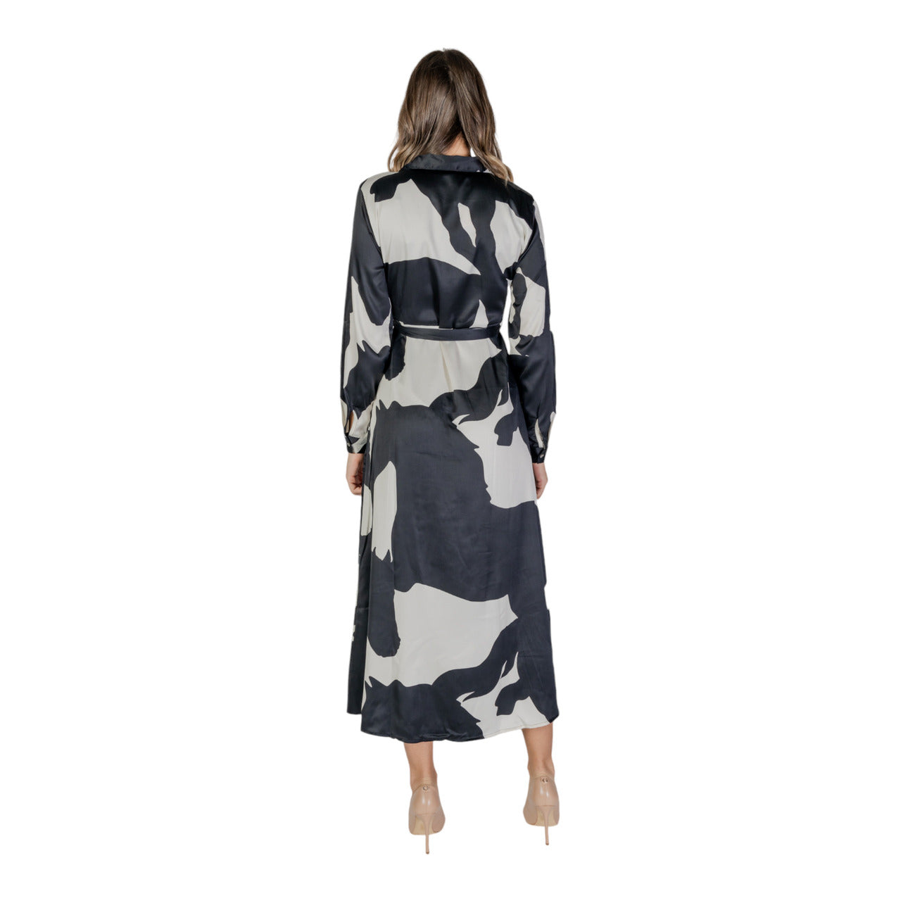 Only - Only Women's Dress