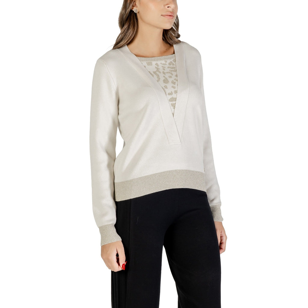 Liu Jo - Liu Jo Women's Sweater