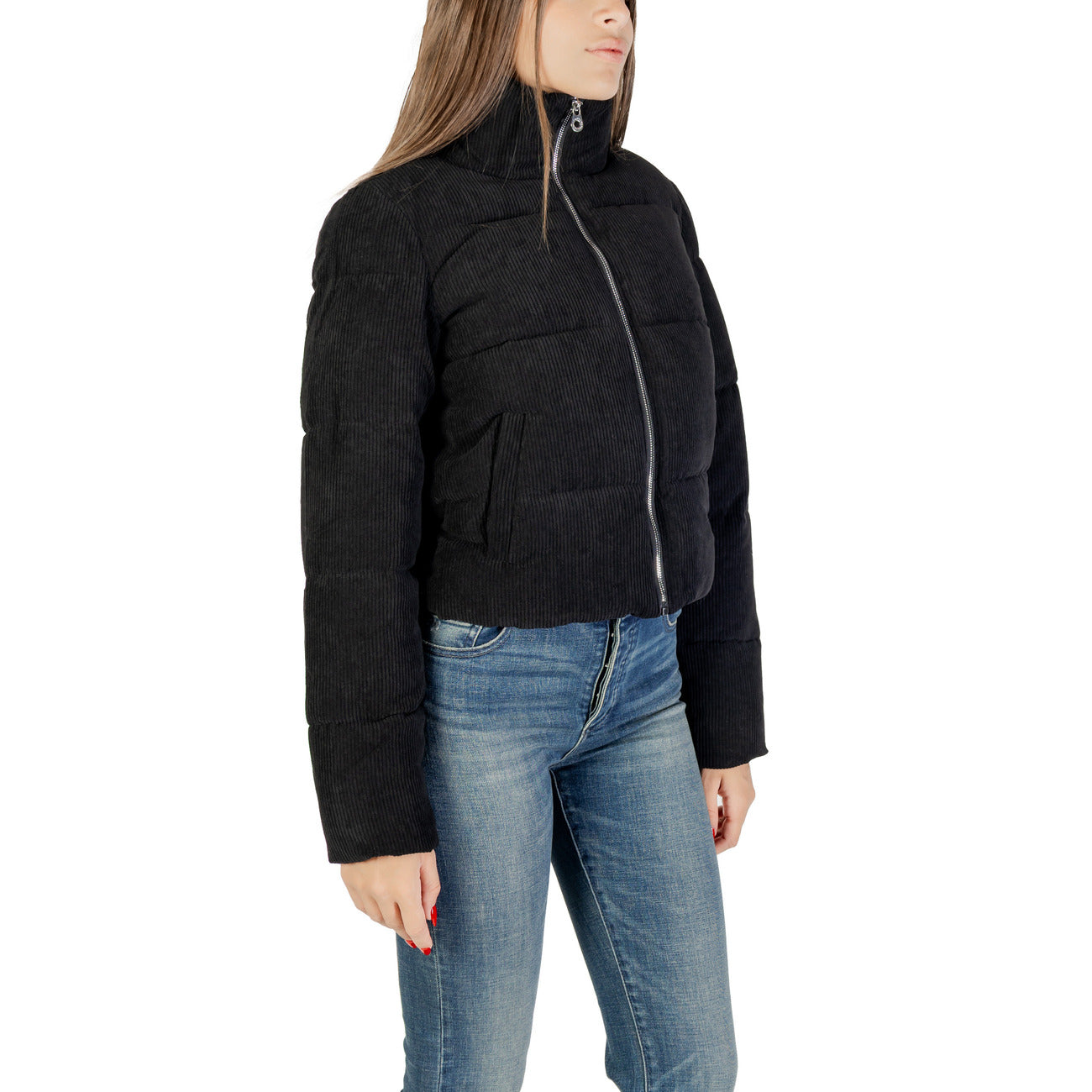 Only - Only Women's Jacket