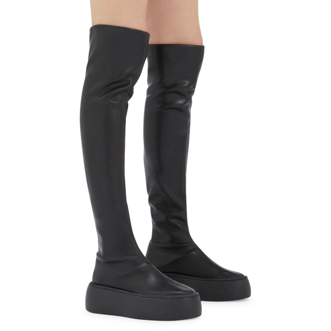 Giuseppe Zanotti - Giuseppe Zanotti  Stivali Donna