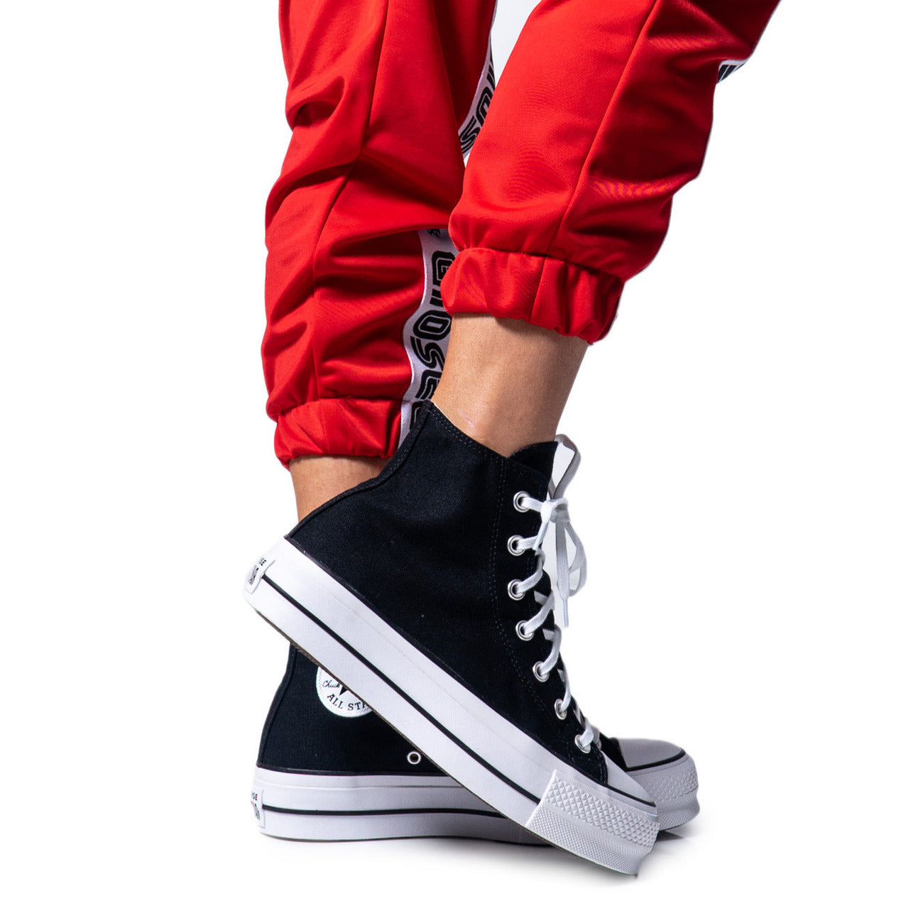 Converse - Converse Women's Sneakers