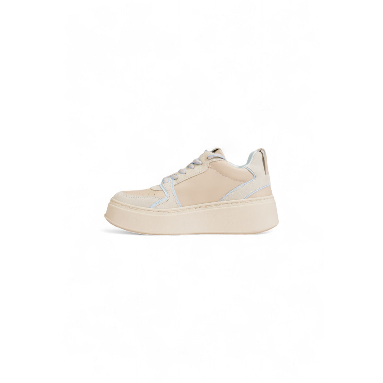 Chiara Ferragni - Chiara Ferragni Sneakers Donna
