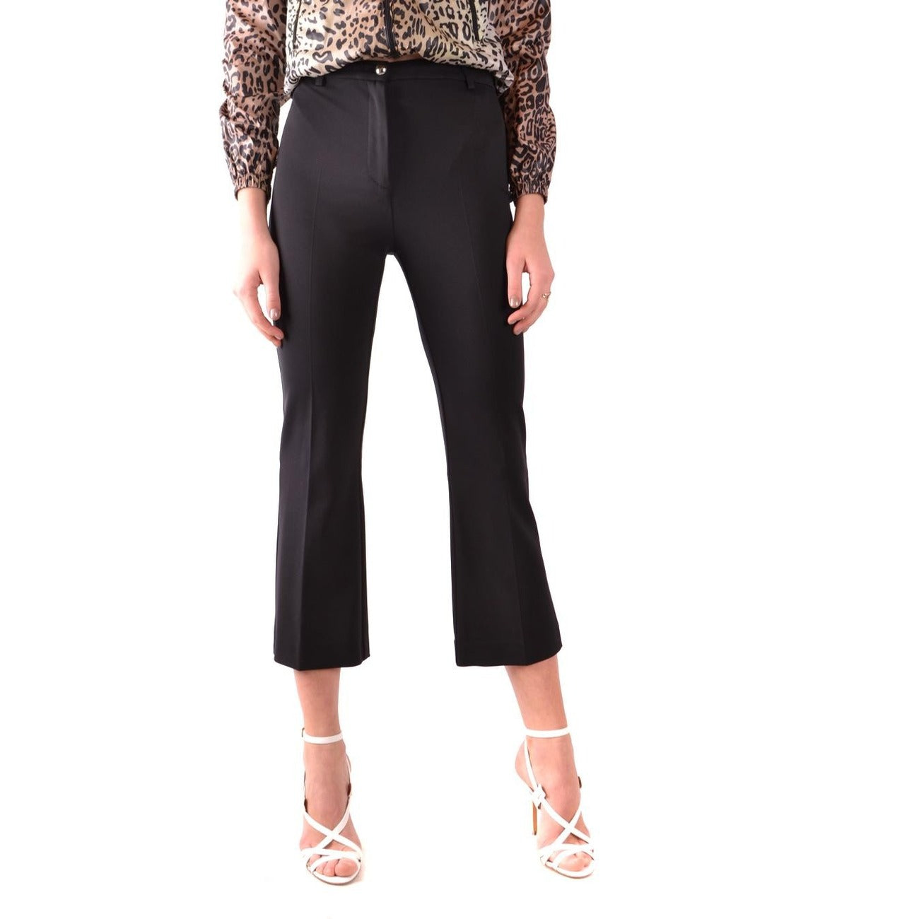 Pinko - Pinko Women's Trousers