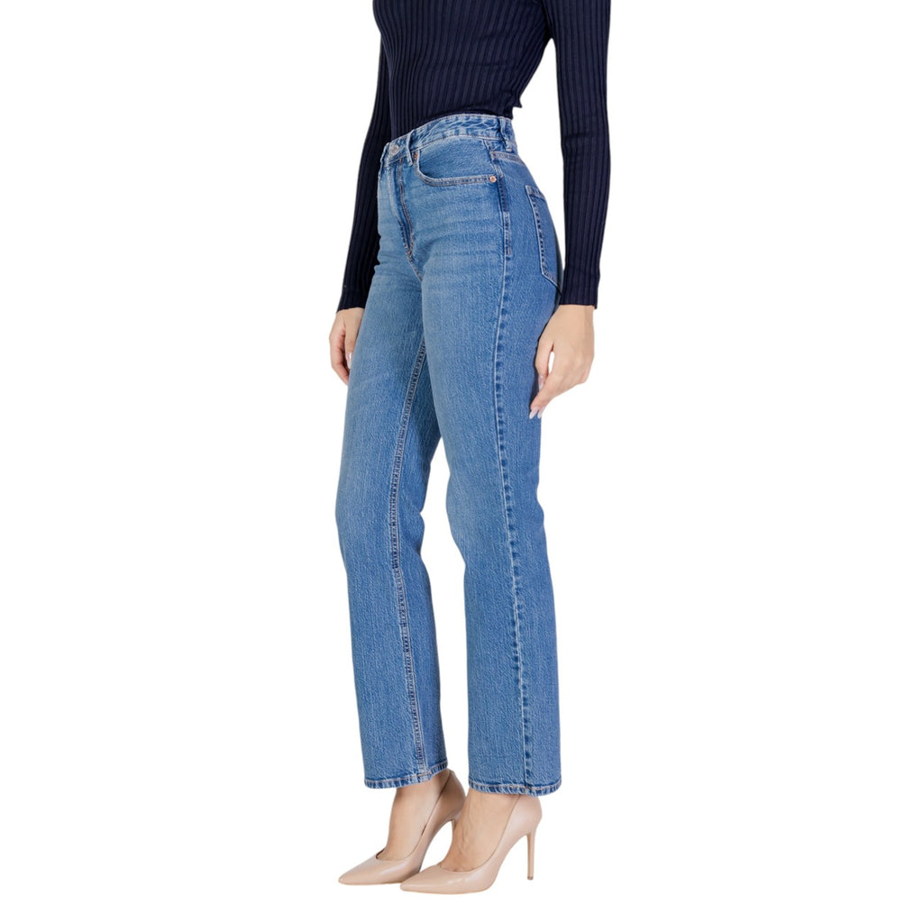 Vero Moda - Vero Moda Women's Jeans