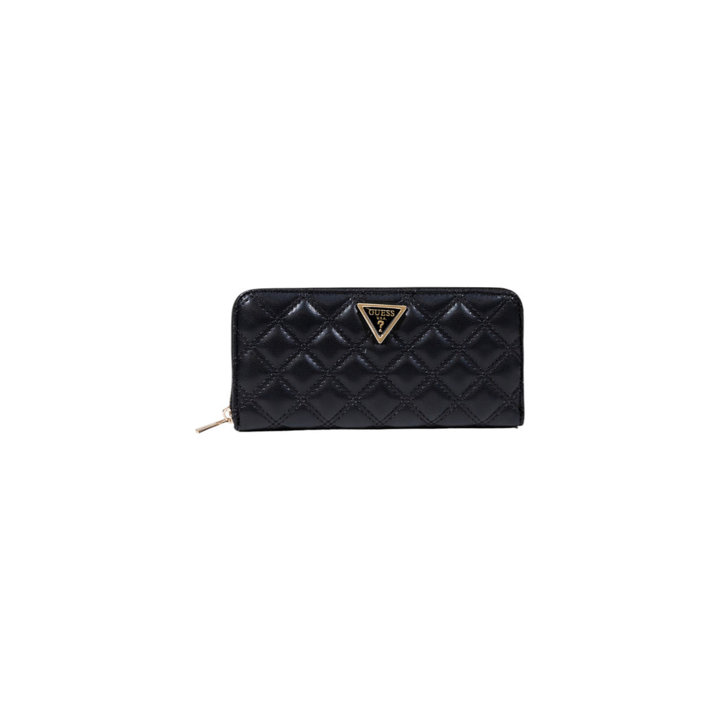 Guess - Guess Women's Wallets