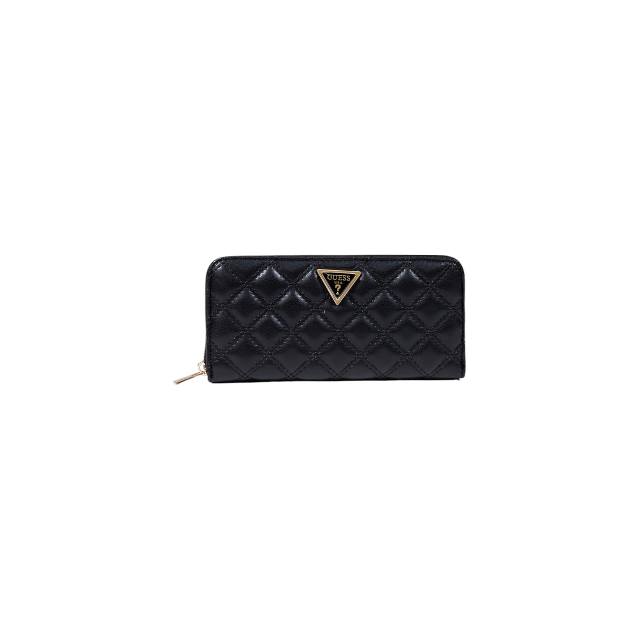 Guess - Guess Women's Wallets