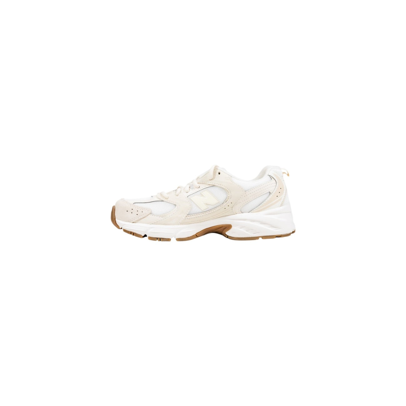 New Balance - New Balance Sneakers Donna