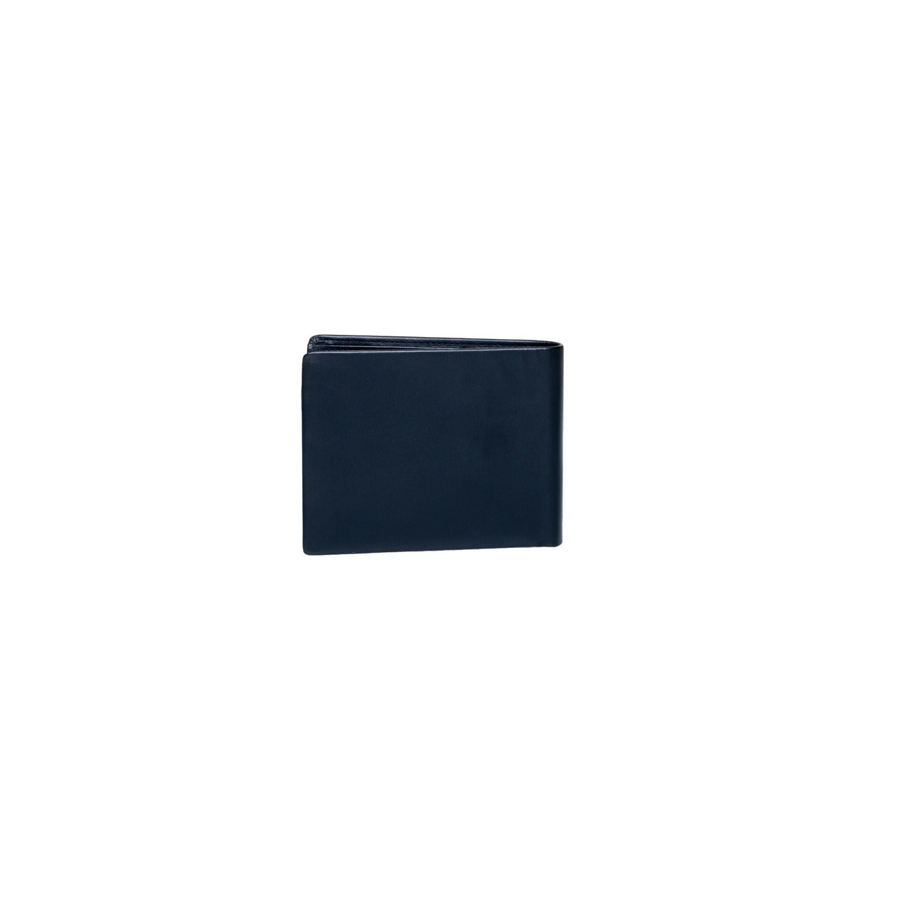 Guess - Guess Men's Wallets