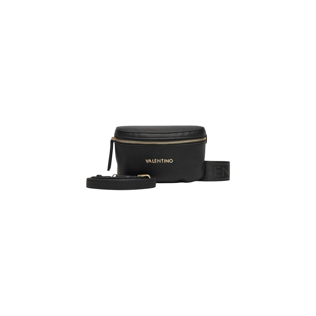 Valentino - Valentino Borsa Donna