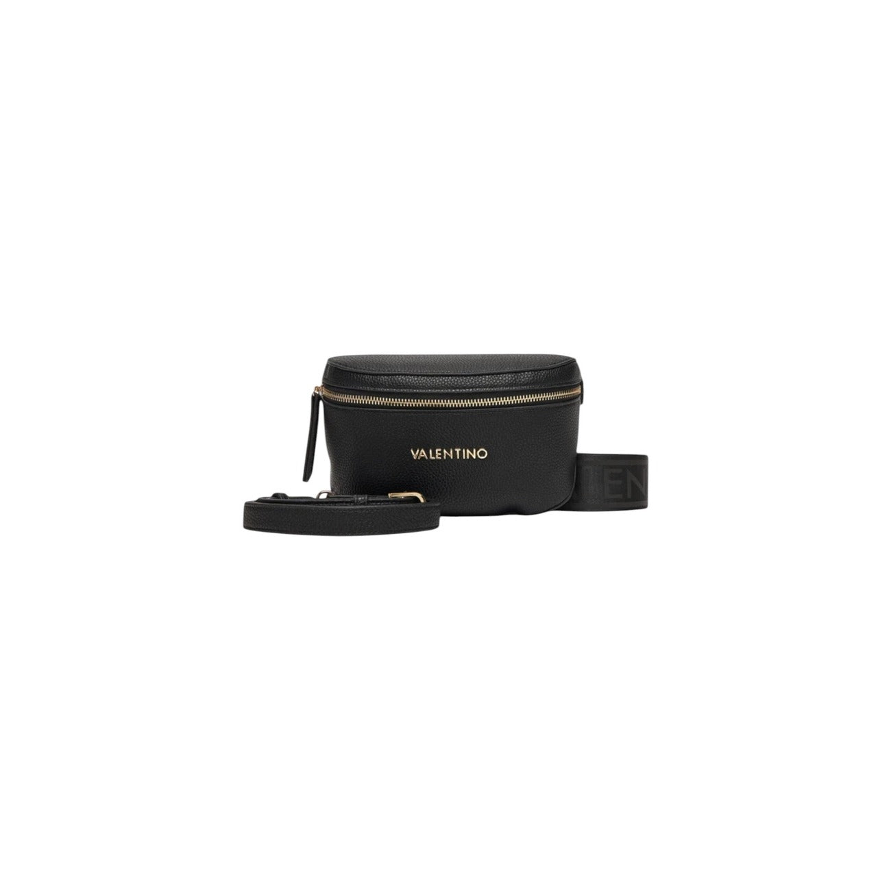 Valentino - Valentino Borsa Donna