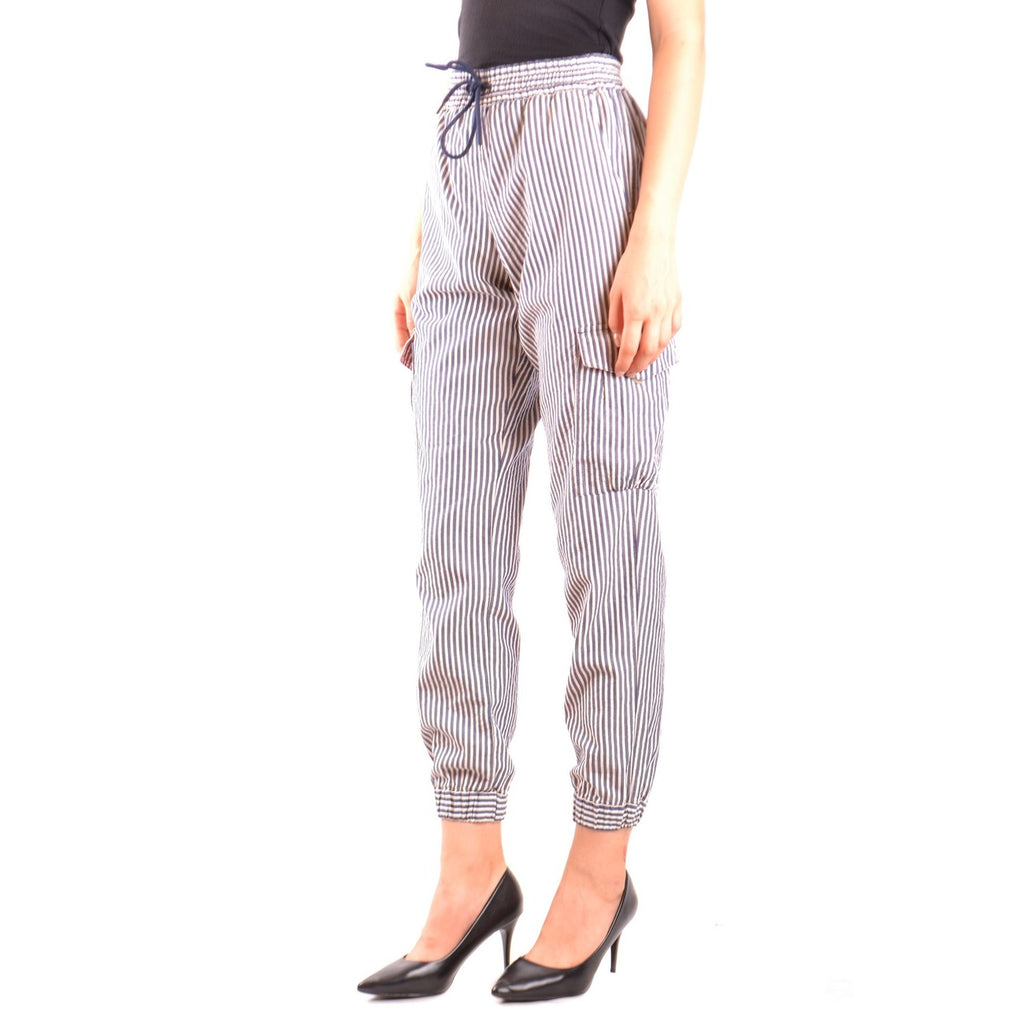 Emporio Armani - Emporio Armani Pantaloni Donna