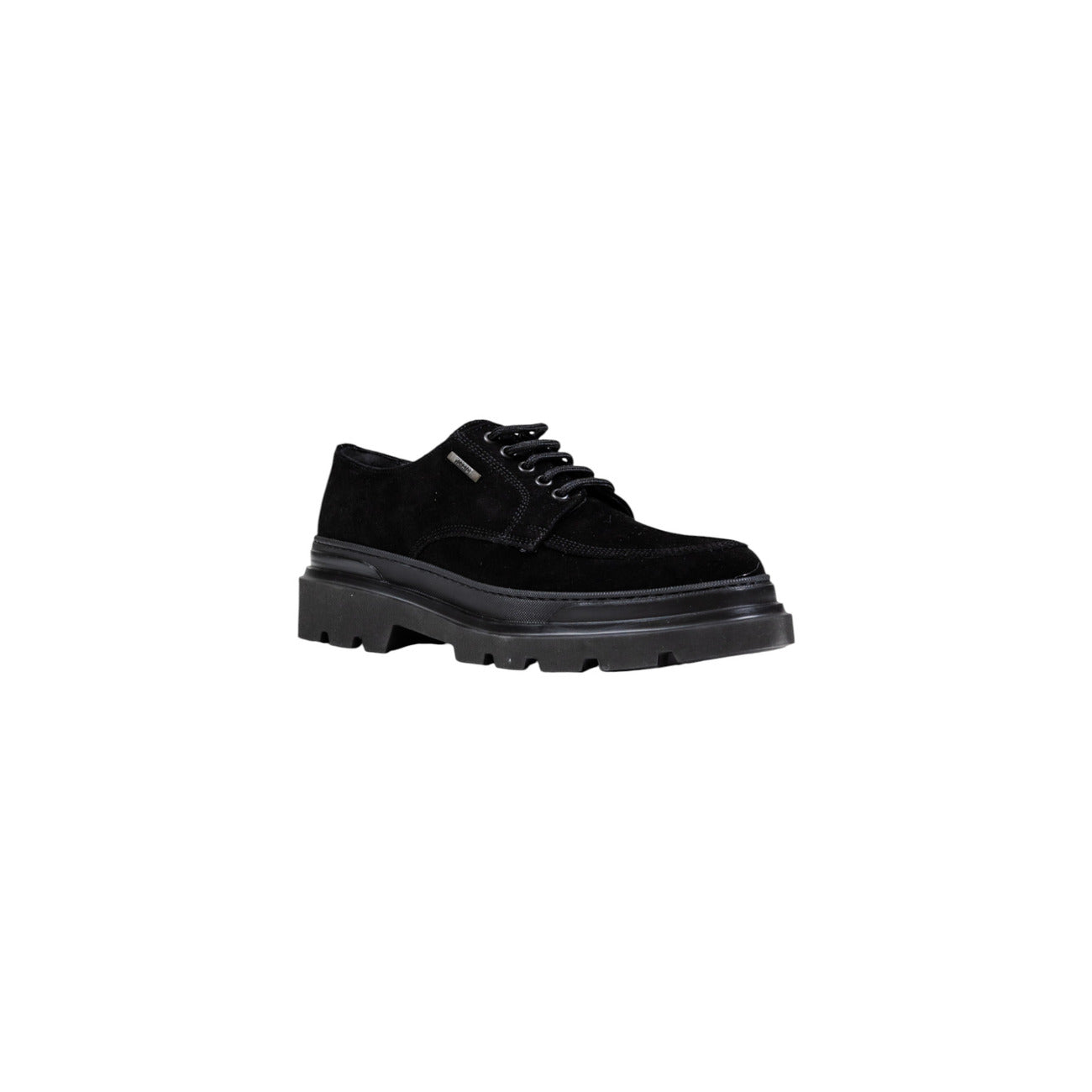 Antony Morato - Antony Morato Scarpe Stringate Uomo