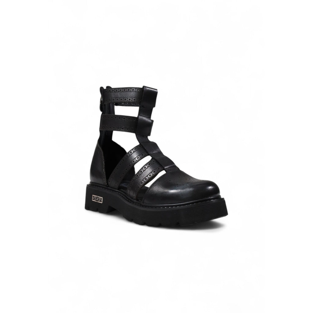 Cult - Cult Women's Sandals