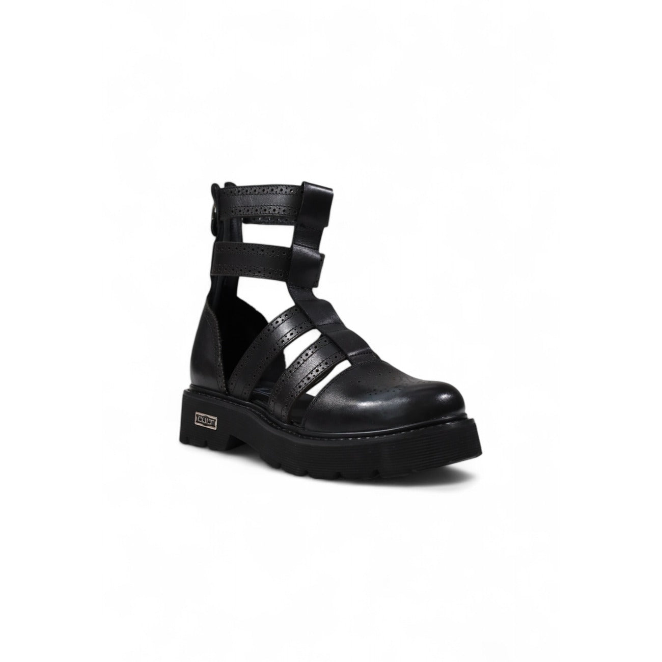 Cult - Cult Women's Sandals