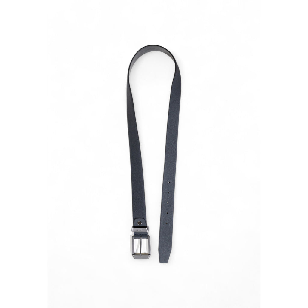 Antony Morato - Antony Morato Men's Belt