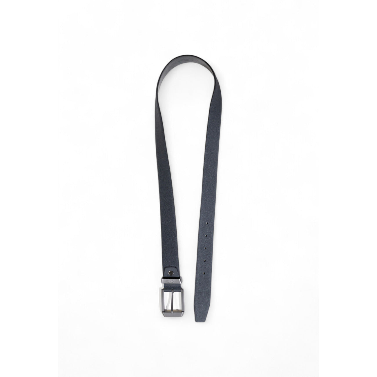 Antony Morato - Antony Morato Men's Belt