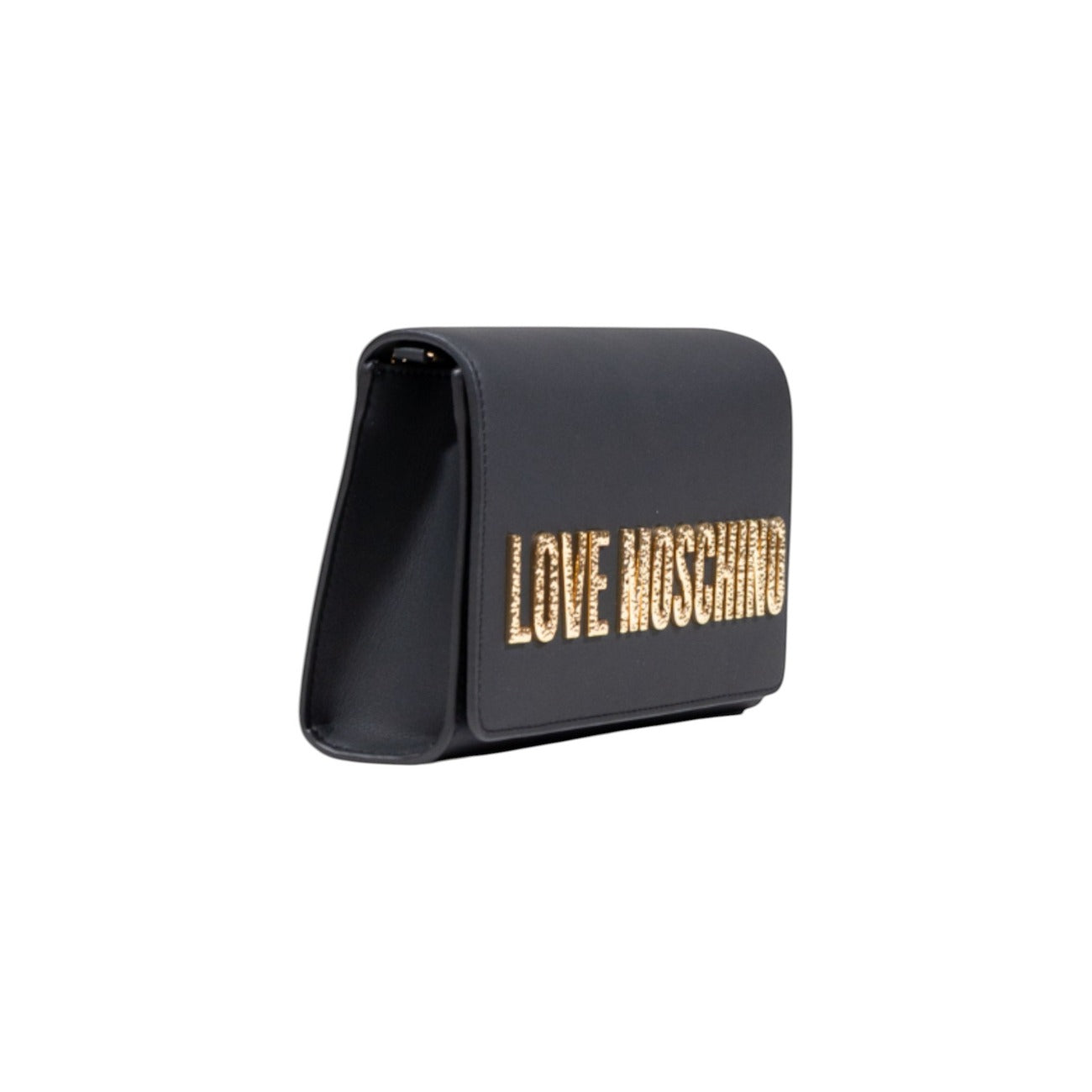 Love Moschino - Love Moschino Women's Bag
