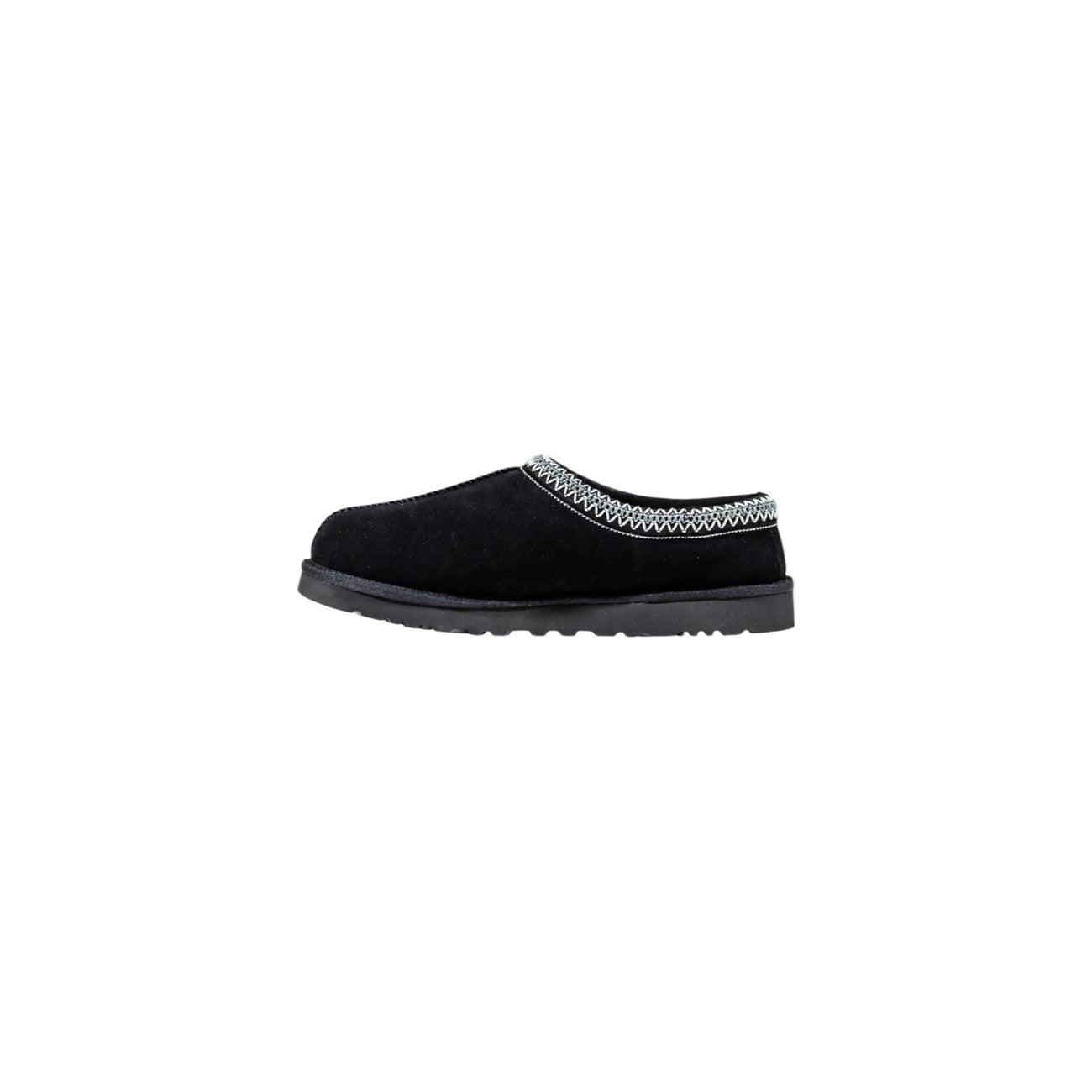 Ugg - Ugg Women's Boots