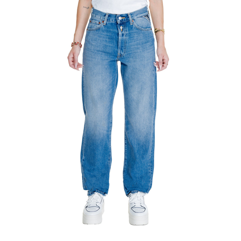 Replay - Replay Women's Jeans