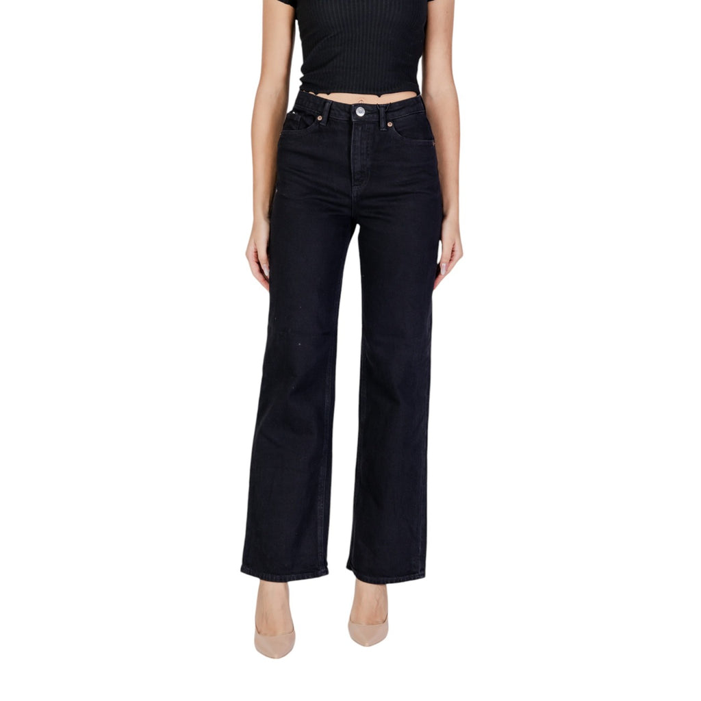 Vero Moda - Vero Moda Women's Jeans