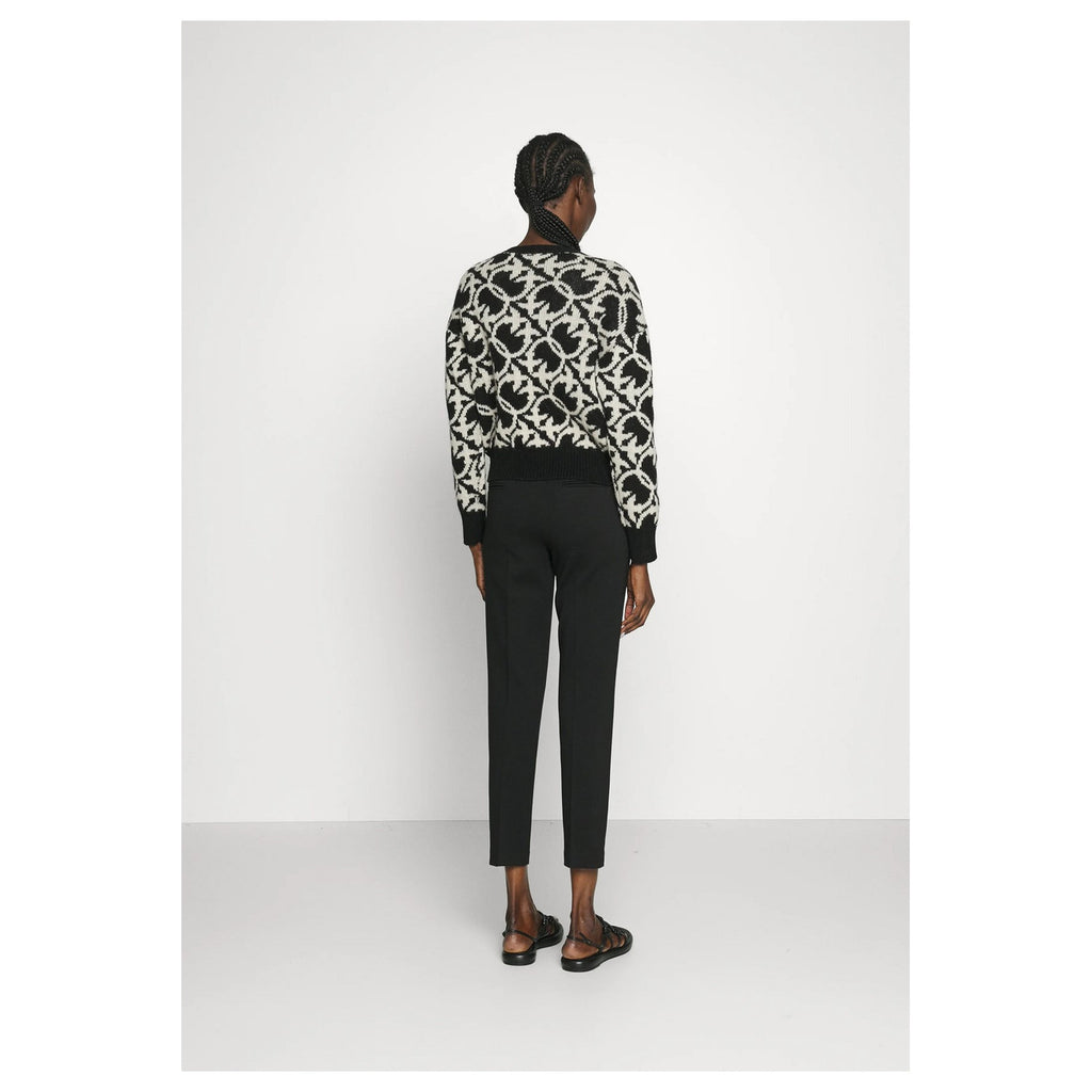 Pinko - Pinko Pantaloni Donna