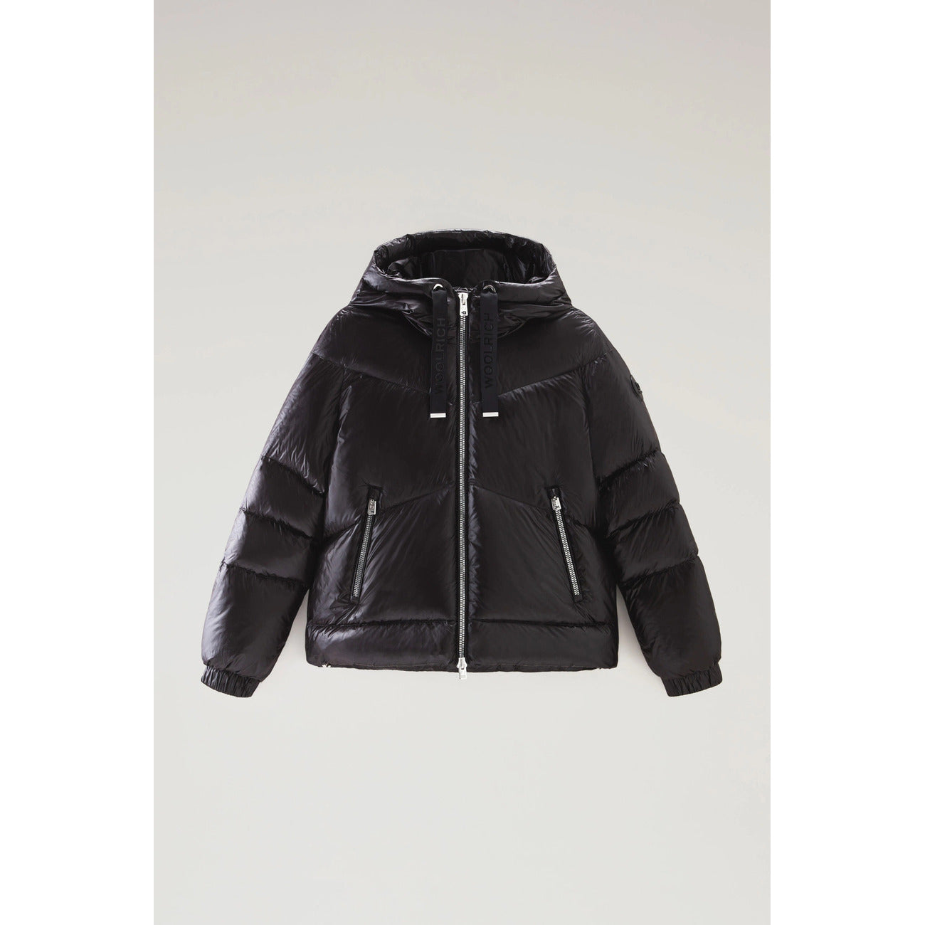 Woolrich - Woolrich Women's Jacket