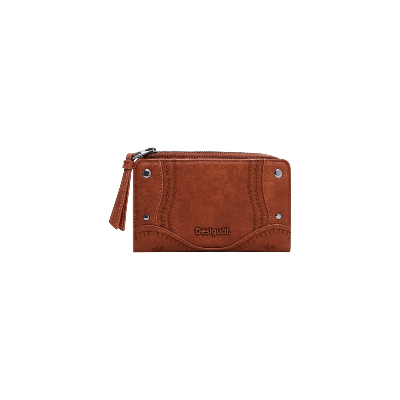 Desigual - Desigual Women's Wallets