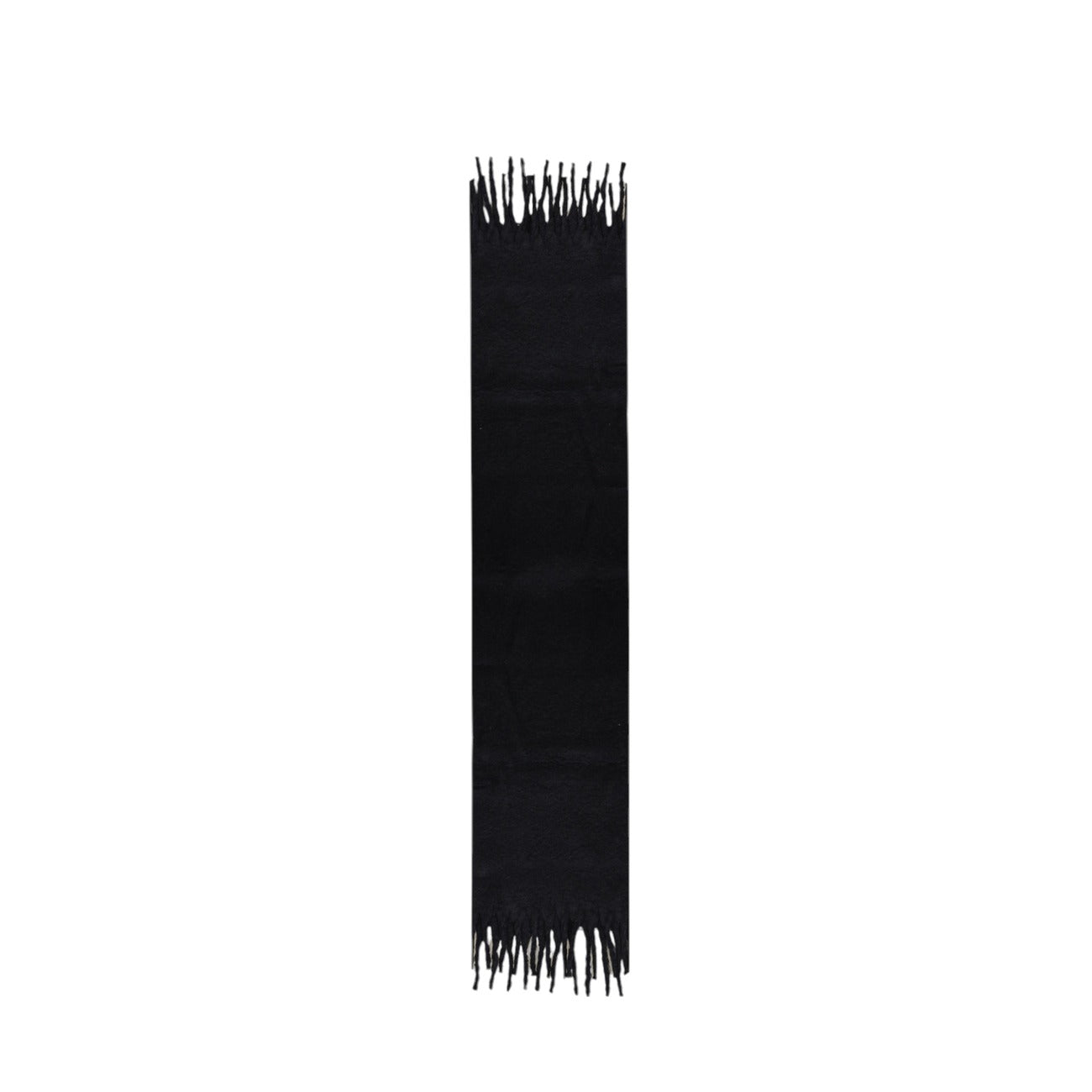 Antony Morato - Antony Morato Men's Scarf