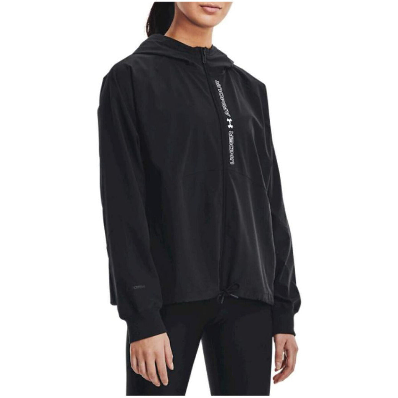 Under Armor - Under Armor Women's Jacket
