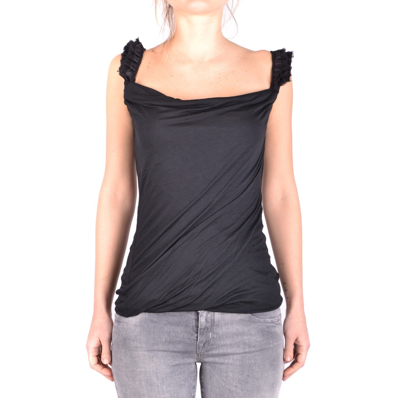 Dsquared - Dsquared Women's Tank Top