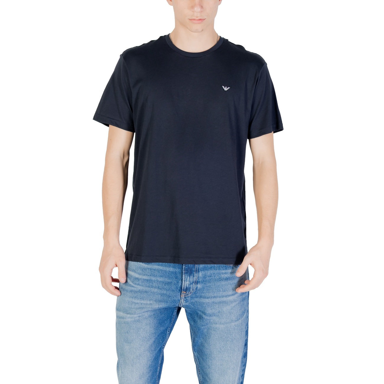 Emporio Armani Underwear - Emporio Armani Underwear Men's T-Shirt