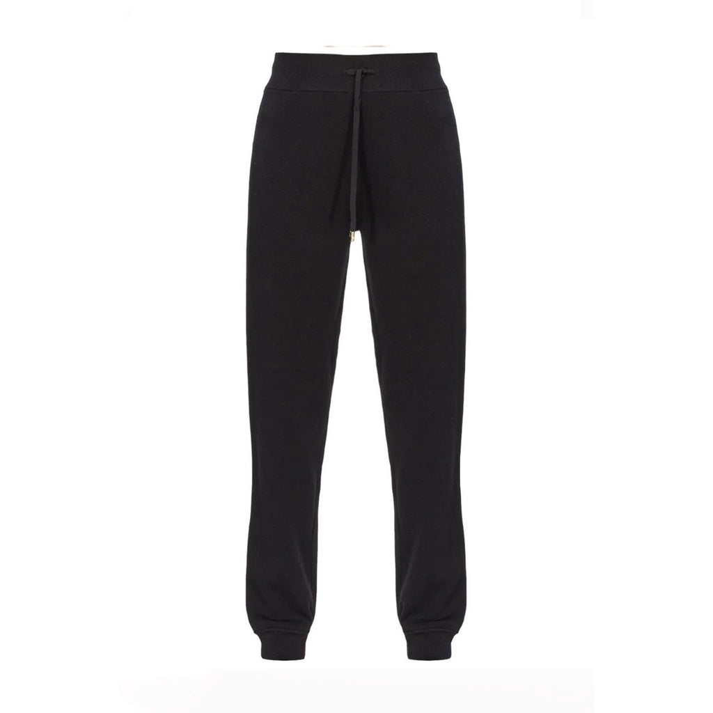 Pinko - Pinko Pantaloni Donna
