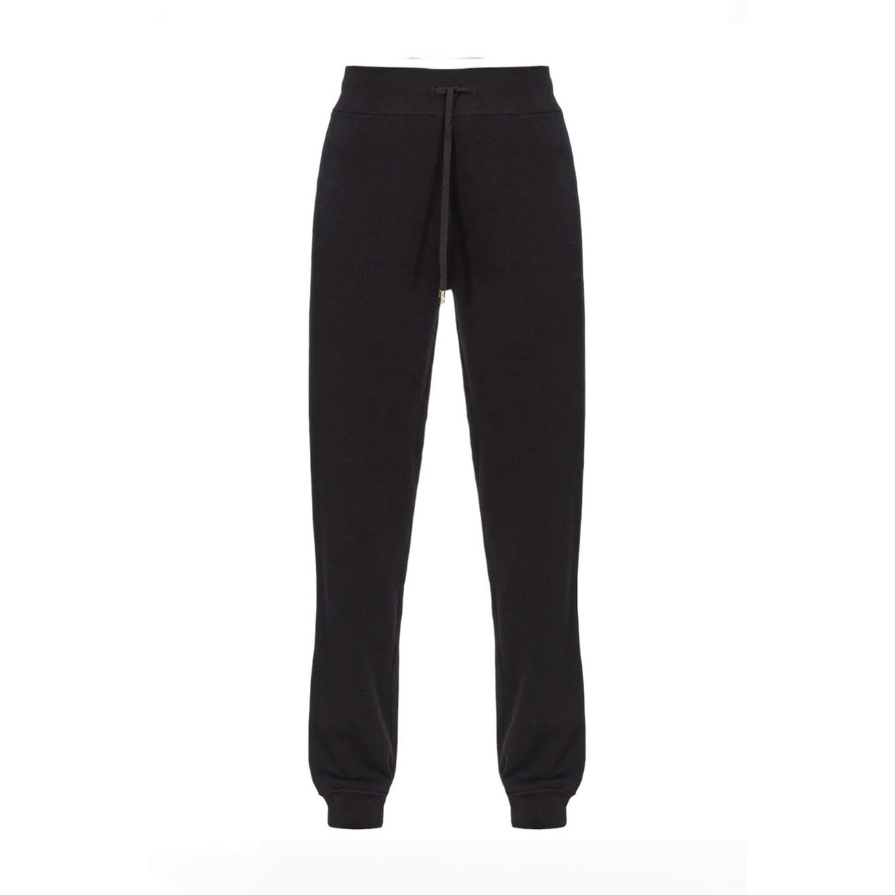 Pinko - Pinko Pantaloni Donna