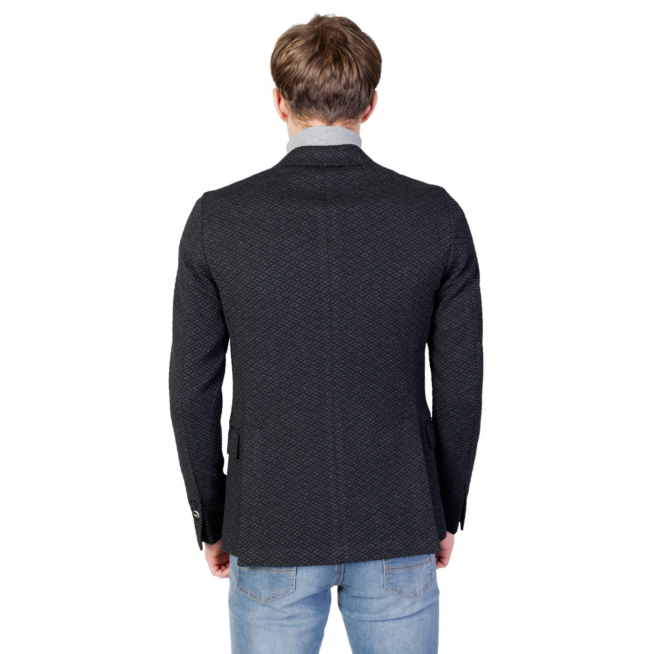 Mulish - Mulish Giacca Uomo