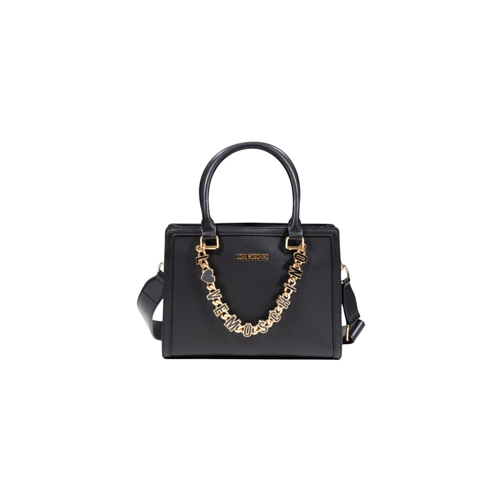 Love Moschino - Love Moschino Women's Bag