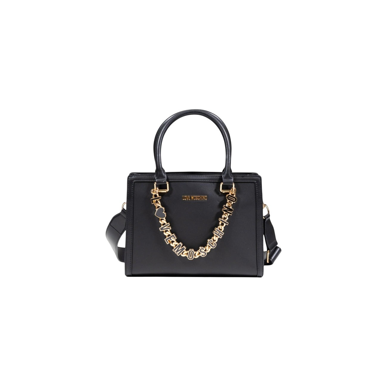 Love Moschino - Love Moschino Women's Bag