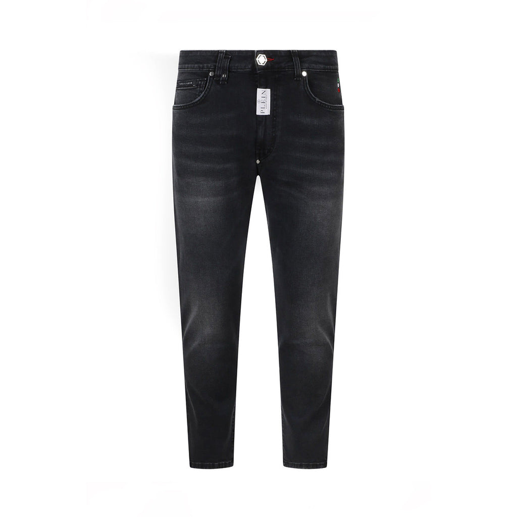Philipp Plein - Philipp Plein Men's Jeans
