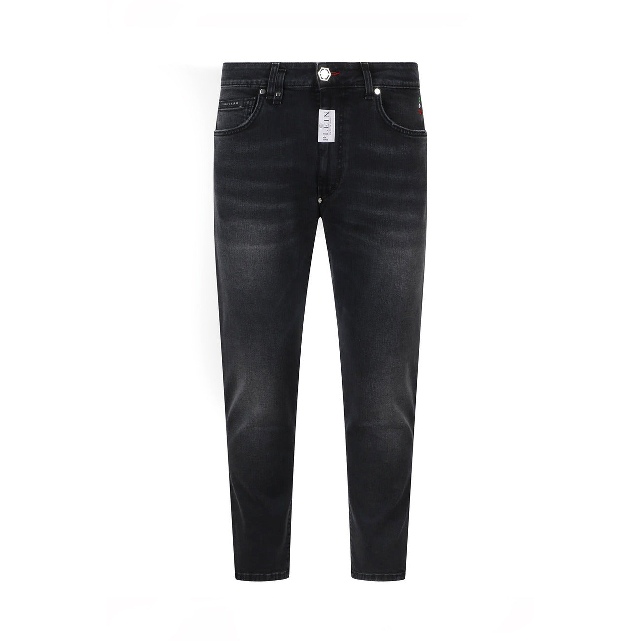 Philipp Plein - Philipp Plein Men's Jeans