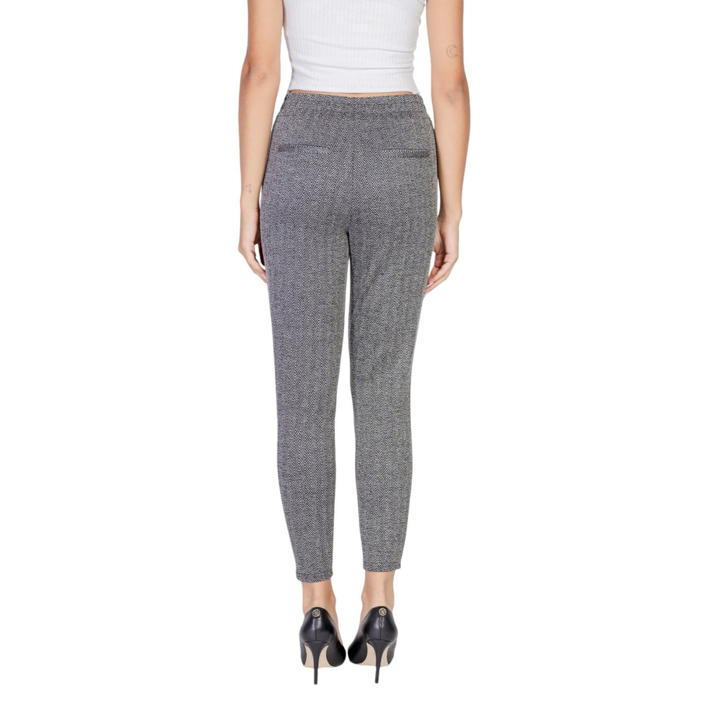 Ichi - Ichi Women's Pants