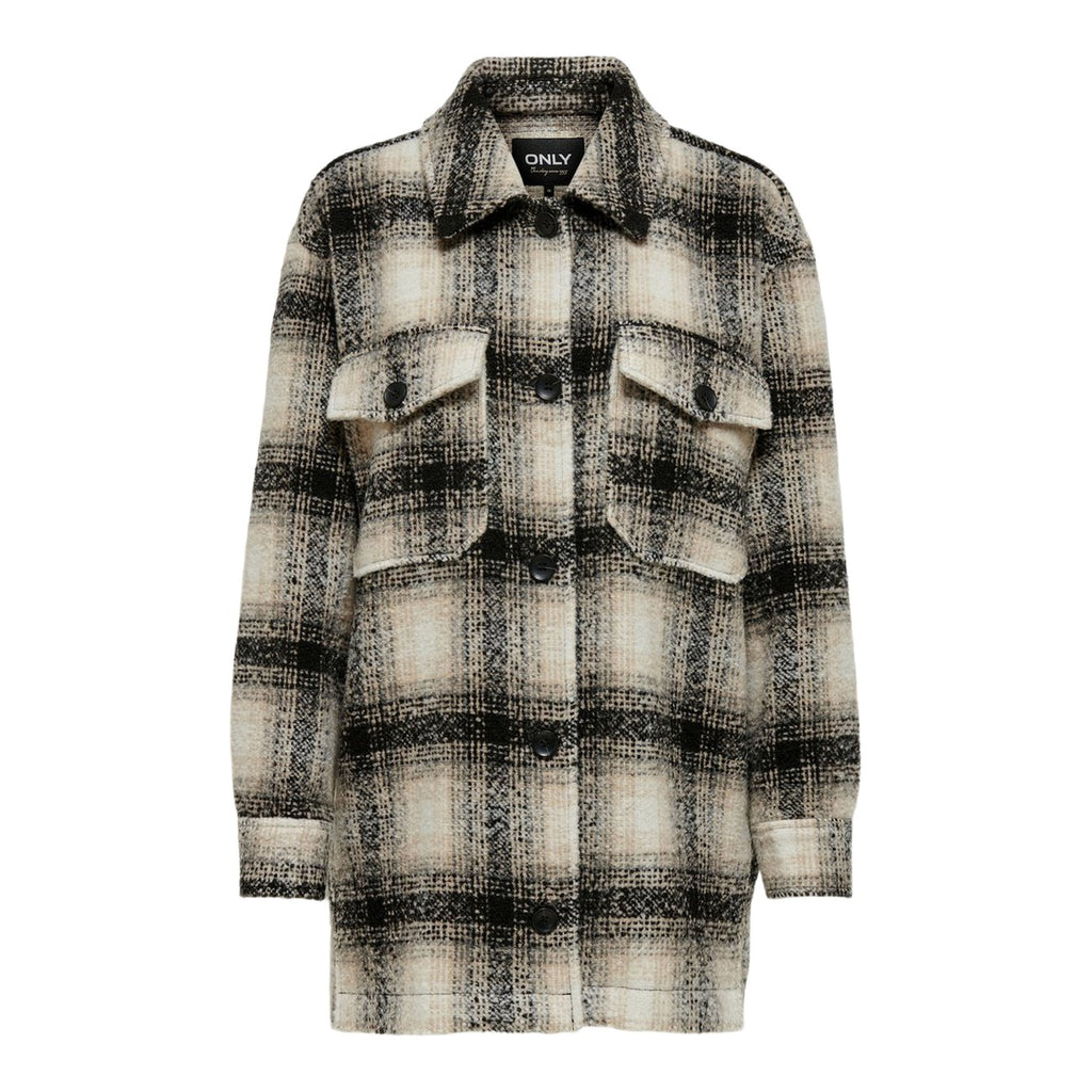 Only - Only Women's Coat